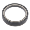 370179A National Oil Bath Wheel Seal