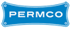 Permco 947-00365-TP P197 Thrust Plate