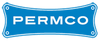 Permco W023-283 5000 Retaining Ring