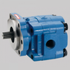 Permco P2100A290MDXE15-14 1.5" Hydraulic Pump 13 Spline 2/4 Bolt SAE