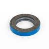 Permco W62-49-9 Hydraulic Pump Shaft Seal P20/P30/P330