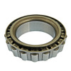 368A Timken Taper Bearing Cone
