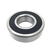 Permco W58-47 P50/P350 Series Shaft Bearing