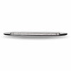 TRUX TLED-F17W 17" WHITE MARKER SLIM FLATLINE LED LIGHT - 24 DIODES
