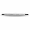 TRUX TLED-F17W 17" WHITE MARKER SLIM FLATLINE LED LIGHT - 24 DIODES