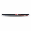 TRUX TLED-F17W 17" WHITE MARKER SLIM FLATLINE LED LIGHT - 24 DIODES