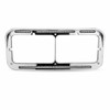 TRUX TLED-FX106 AMBER MARKER TO BLUE AUXILIARY LED BEZEL FOR 4" X 6" HEADLIGHTS - 55 DIODES