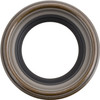54381 Spicer Dana 30 44 Front Inner Axle Tube Seal Jeep Wrangler TJ JK & Rubicon