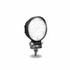TRUX TLED-U35 3" ROUND MINI FLOOD LED WORK LAMP