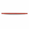TRUX TLED-SXRG 17" RED MARKER TO GREEN AUXILIARY UNDERMOUNT DUAL LED LIGHT - 24 DIODES TRUX TLED-SXRG 17" RED MARKER TO GREEN AUXILIARY UNDERMOUNT DUAL LED LIGHT - 24 DIODES