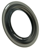 710584 National Ford F250 F350 Front Inner Seal