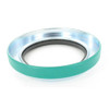 42672 CR Scotseal Wheel Seal