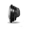 TRUX TLED-H38 5.75" LED PROJECTOR HEADLIGHT - COMBINATION HIGH & LOW BEAM TRUX TLED-H38 5.75" LED PROJECTOR HEADLIGHT - COMBINATION HIGH & LOW BEAM
