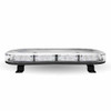 TRUX TLED-W17 14" CLASS 1 LED LIGHT BAR