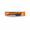 TRUX TLED-TLA AMBER MARKER THIN LINE LED LIGHT - 7 DIODES