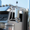 TRUX TM-2009 WESTCOAST MIRROR