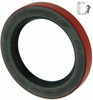 455093 National Oil Seal