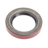 450082 National Oil Seal