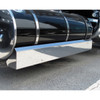 TRUX TK-1419 KW. TANK SKIRT FAIRING - 73" LONG