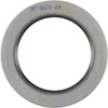 35256 Dana Axle Seal