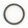 34975 CR SKF Scotseal