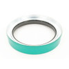34975 CR SKF Scotseal