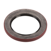 416297 Shaft Seal