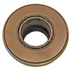 G1625C Clutch Release Bearing