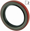 415001N National Oil Seal