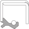 415001N National Oil Seal