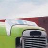 TRUX THOD-FLD120 HOODSHIELD BUG DEFLECTOR FOR FTL. FLD120