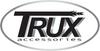 TRUX TRX-054 MINI BATTERY PACK WITH TRUX