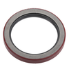 370033A National Oil Bath Wheel Seal