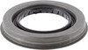 50563 Spicer Dana 80 Dodge Pinion Seal