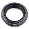 40051283 AAM GM 9.25 IFS Front Axle Seal Output