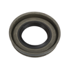100357 National Ford Rear Axle Seal