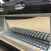 TRUX TV-1408 VOLVO FRONT STEP INSERT (2006+)