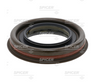 2001243 Dana 60 Pinion Seal Gmc Quad