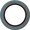 48816 Dana 60 Spicer Inner Front Axle Seal
