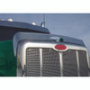TRUX THOD-PET567 PET. 567 HOOD SHIELD BUG DEFLECTOR