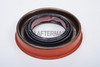 40001710 AAM GM 8.5" 8.625" Rear Wheel Axle Seal 1988+