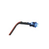 TRUX TB-SNAKEB BLUE LED SNAKE BULB