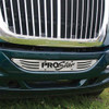 TRUX TI-1708 INTL. PROSTAR LOGO BUMPER INSERT