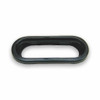 TRUX TGRO-OBR OVAL GROMMET WITH OPEN BACK