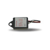 TRUX TU-1007 STROBE FLASHER - TURNS ANY LED INTO A 3 IMPULSE STROBE