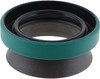 Spicer 49485 Dana 60 Disconnect Axle Tube Seal Late Right Hand
