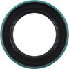 Spicer 49485 Dana 60 Disconnect Axle Tube Seal Late Right Hand