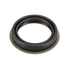 4874N Super Pinion Seal