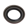 4950 Seal GMC Isuzu