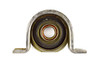 Spicer 211872-1X Dana Driveshaft Center Support Bearing
